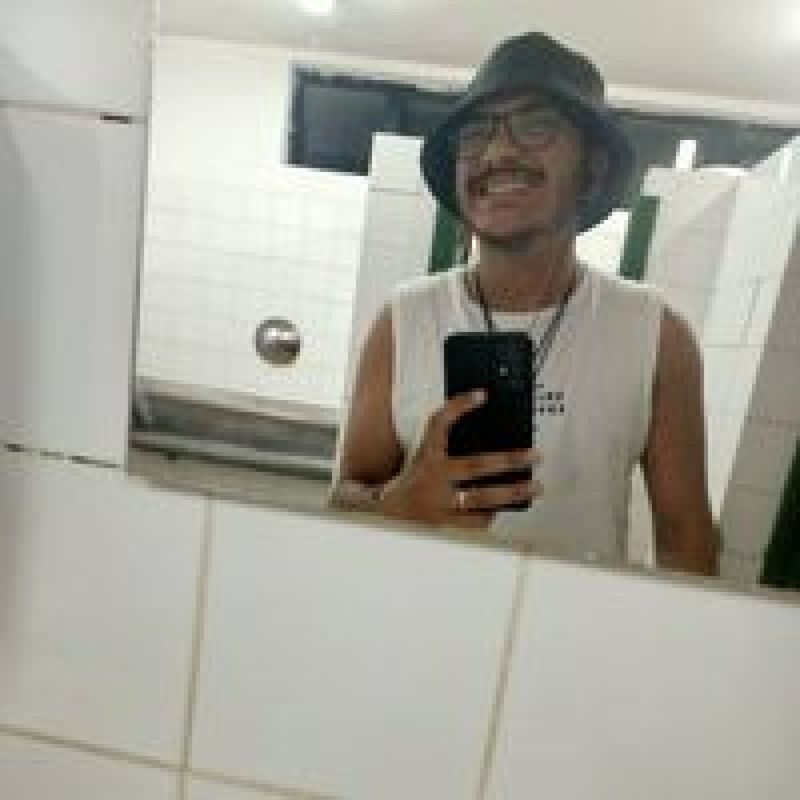 Felipe Gomes picture