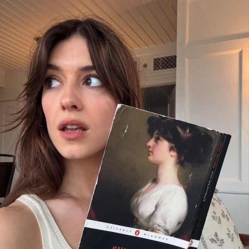 júlia trindade picture