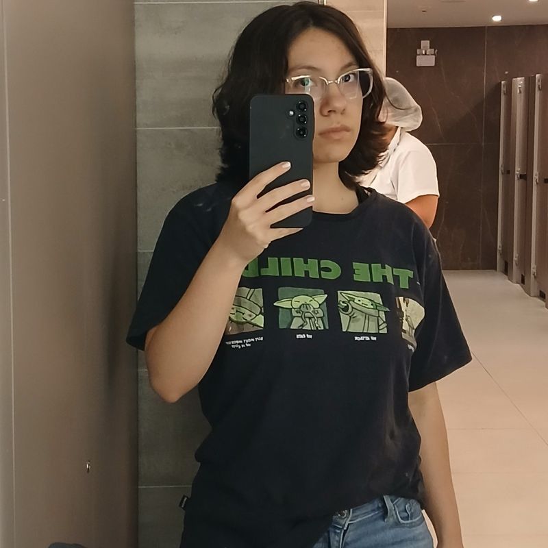 Bianca picture