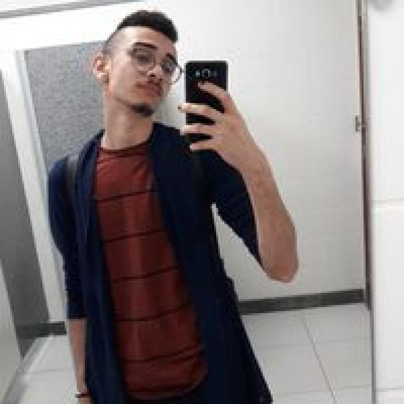 José Felipe picture