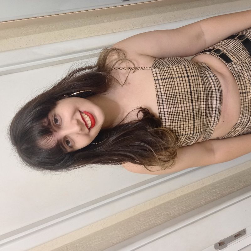 Letícia P. C. picture