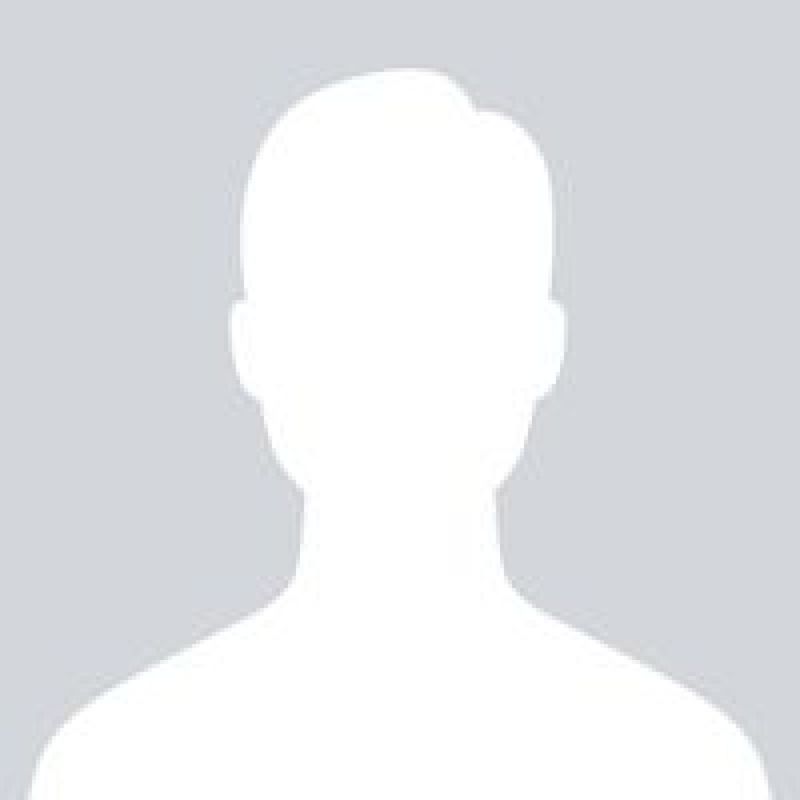 Gilson Pedro picture