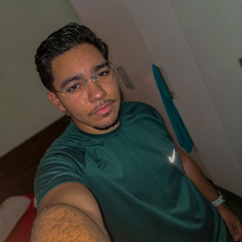 Gabriel Farias picture