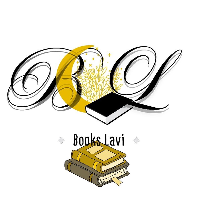 Lavi Books picture