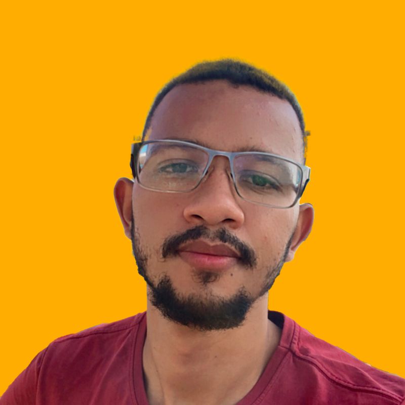 John Paulo da Silva Paiva picture