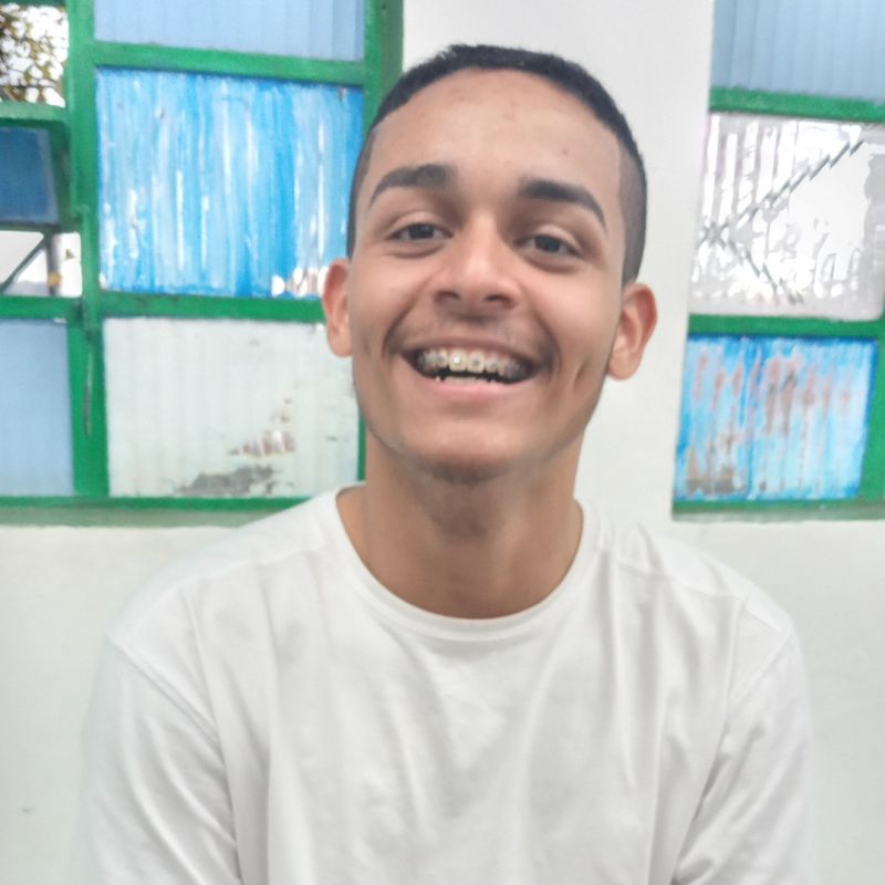 juan Victor  picture