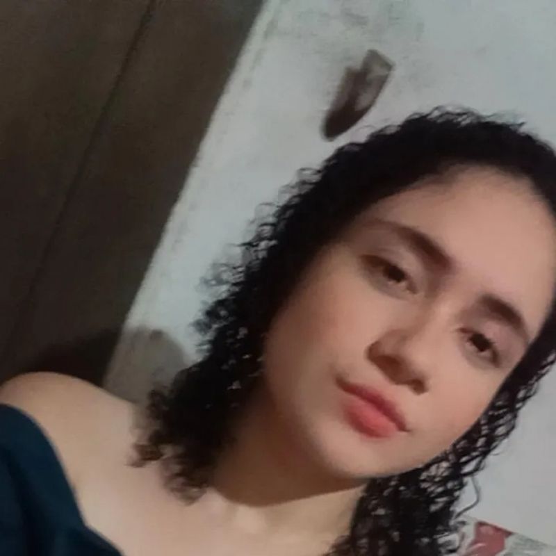 Luana picture