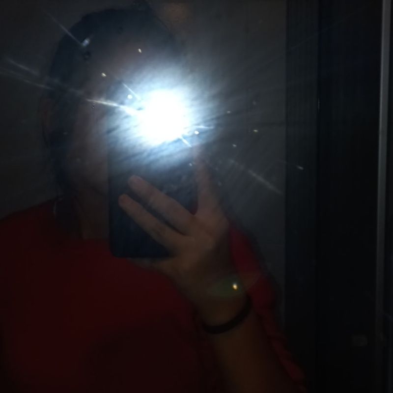 Graciele picture