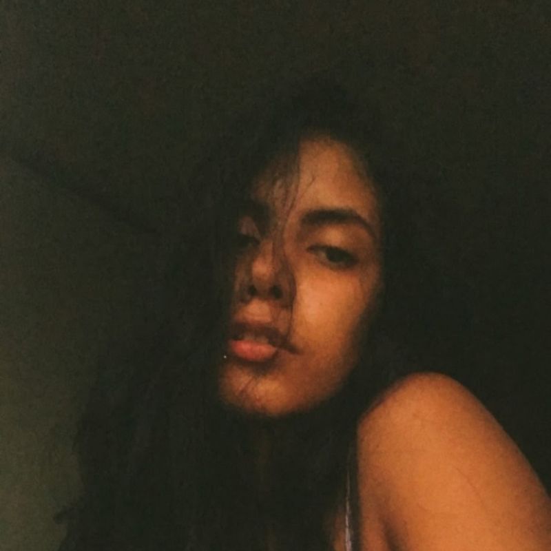 Maria Vitória  picture