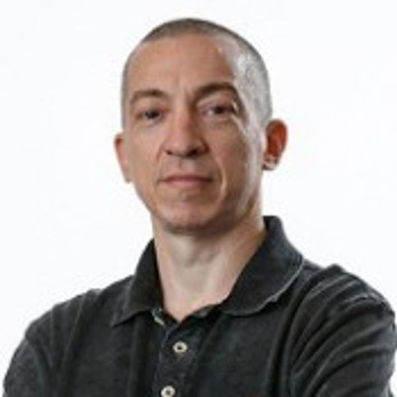 Aldebaran Perseke picture