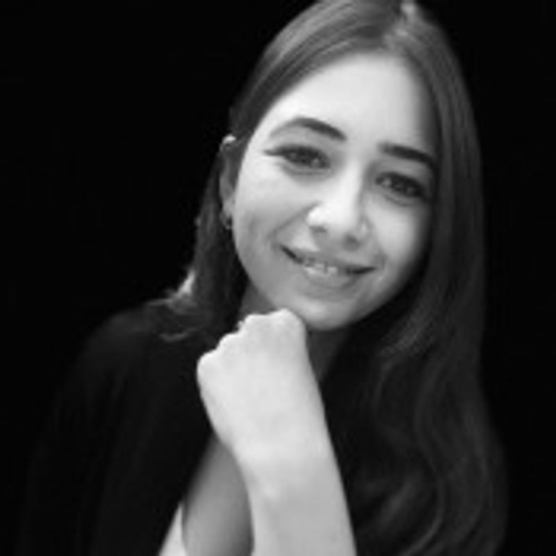 Pamela Aloise picture