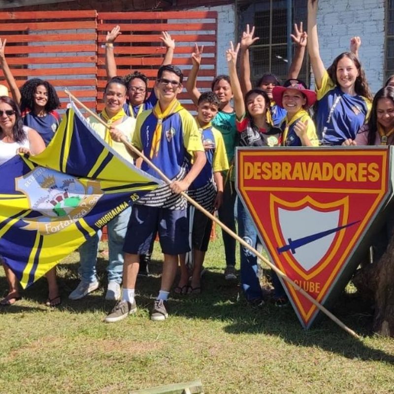 Daygor Cauã Borges Vessozi  picture