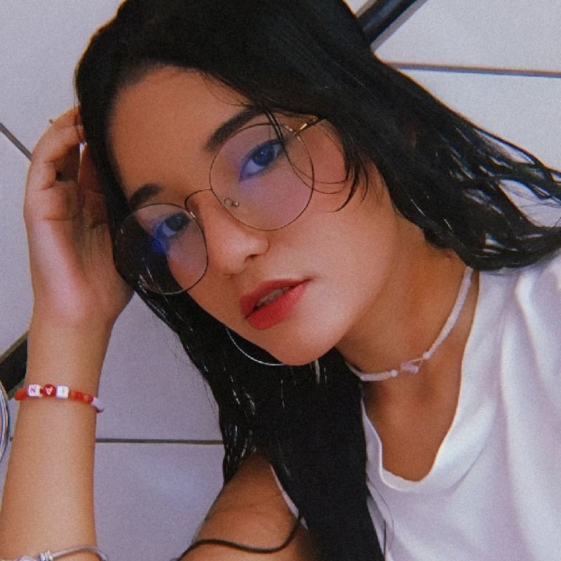 Cinthia Rodrigues picture