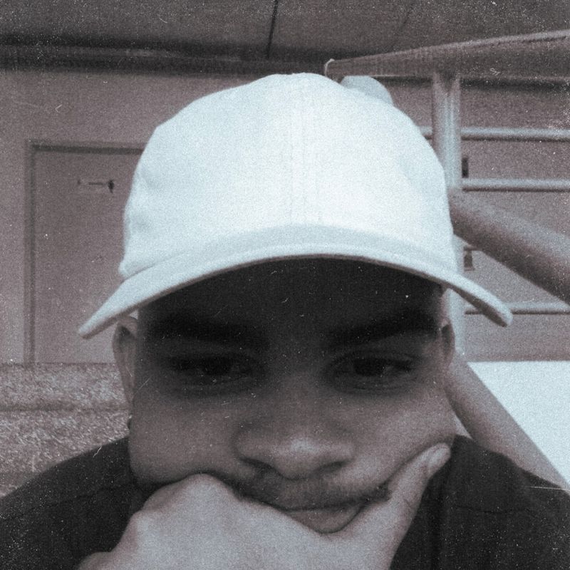 Arthur Luiz da Costa Neto  picture