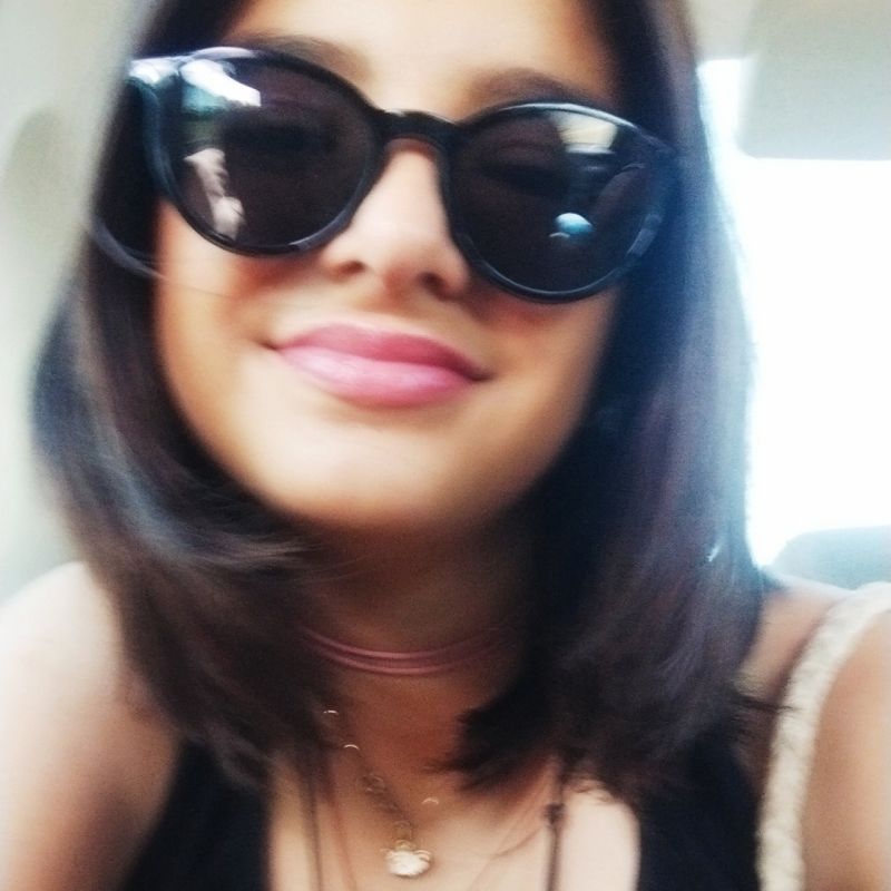 Heloísa Duarte picture