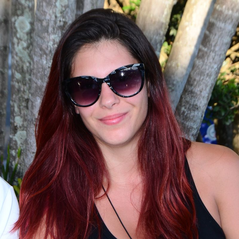 Mayara Souza picture