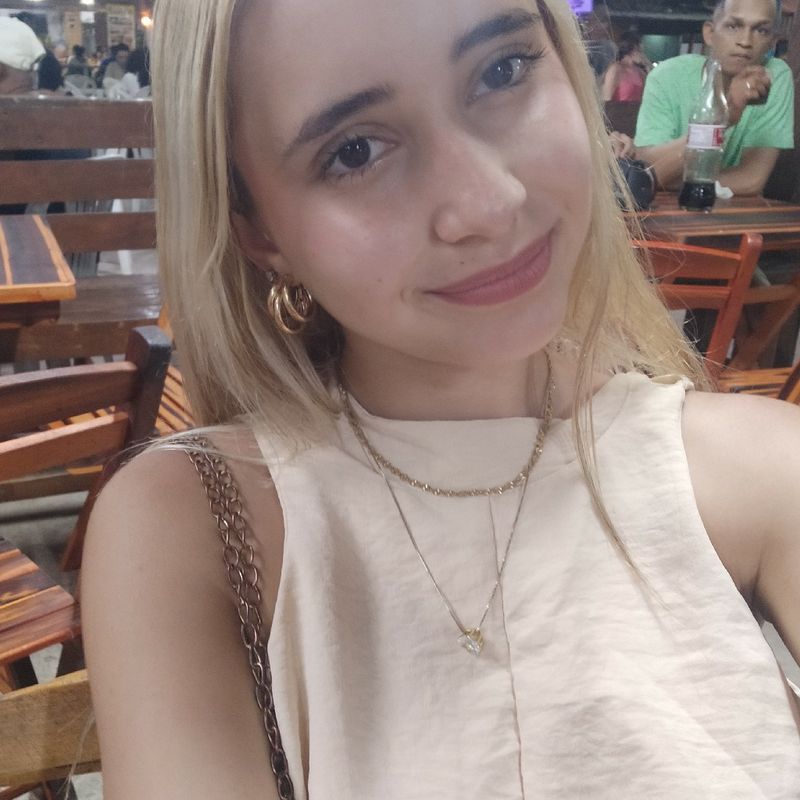 Náthaly Gabrielly picture