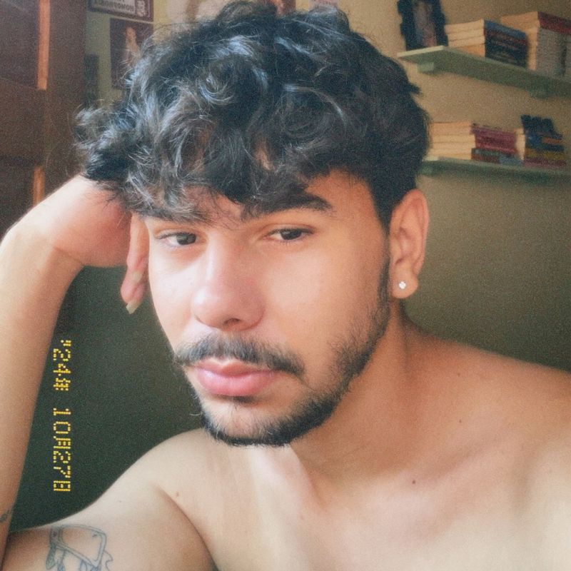 Gabriel Silva picture