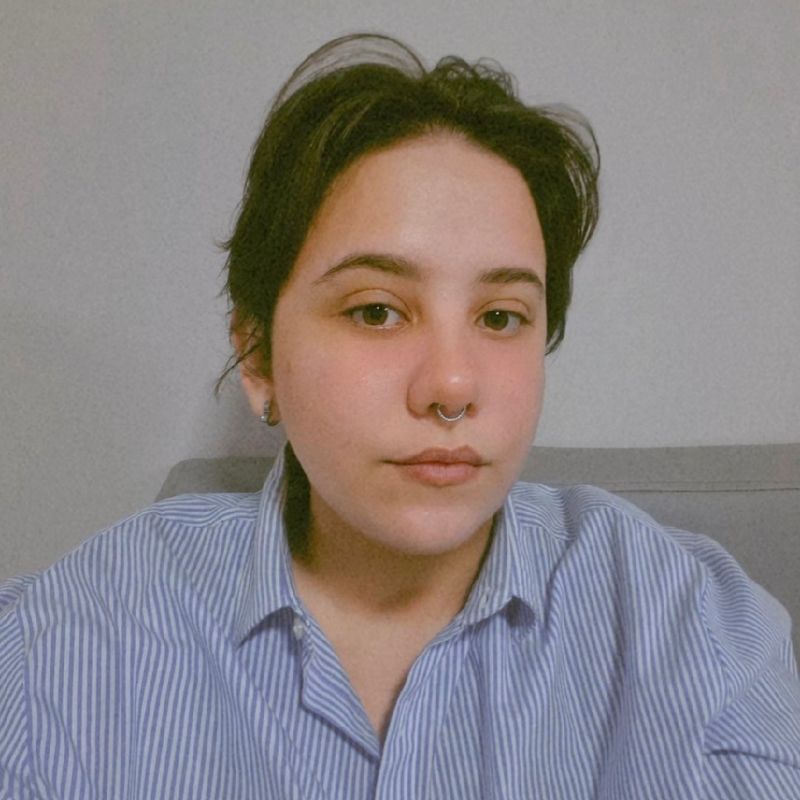 Anna Júlia picture