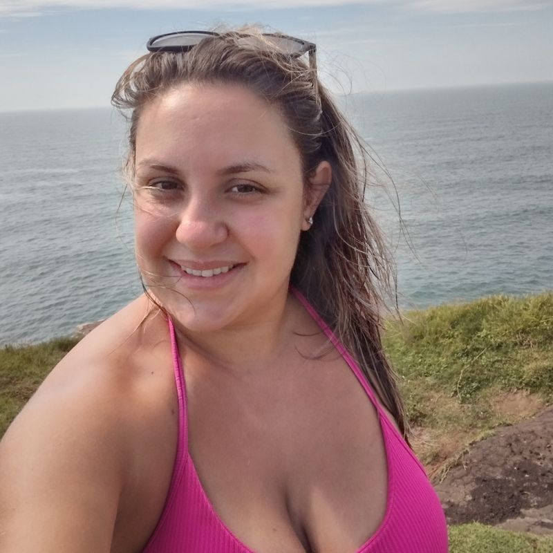 Roberta dos Santos Castro Machado picture