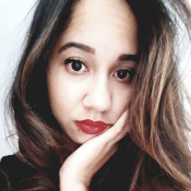 Jessica Cabral picture