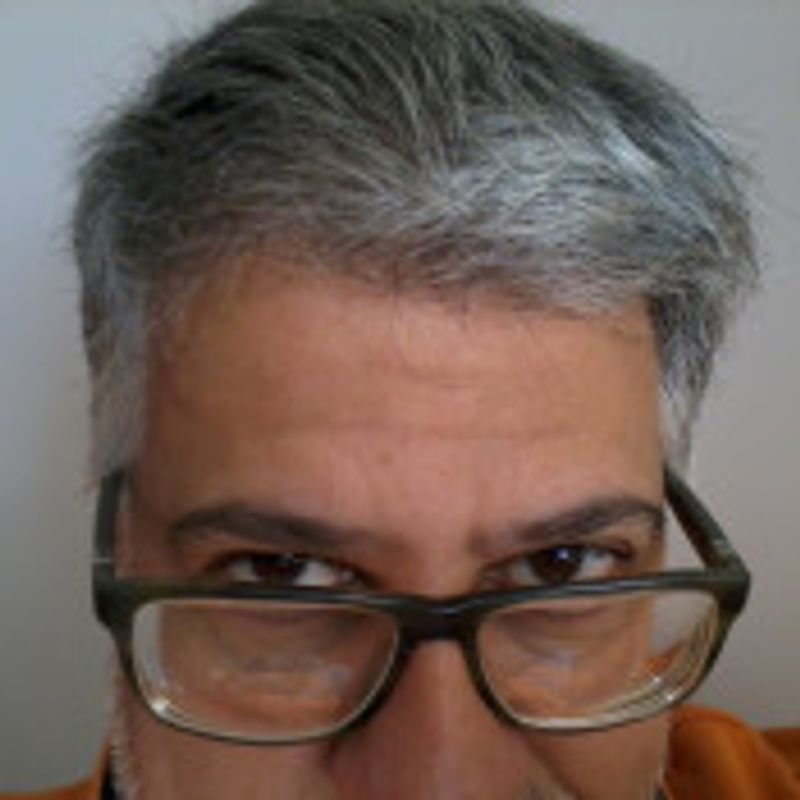 André Marques Ferreira Rittes picture