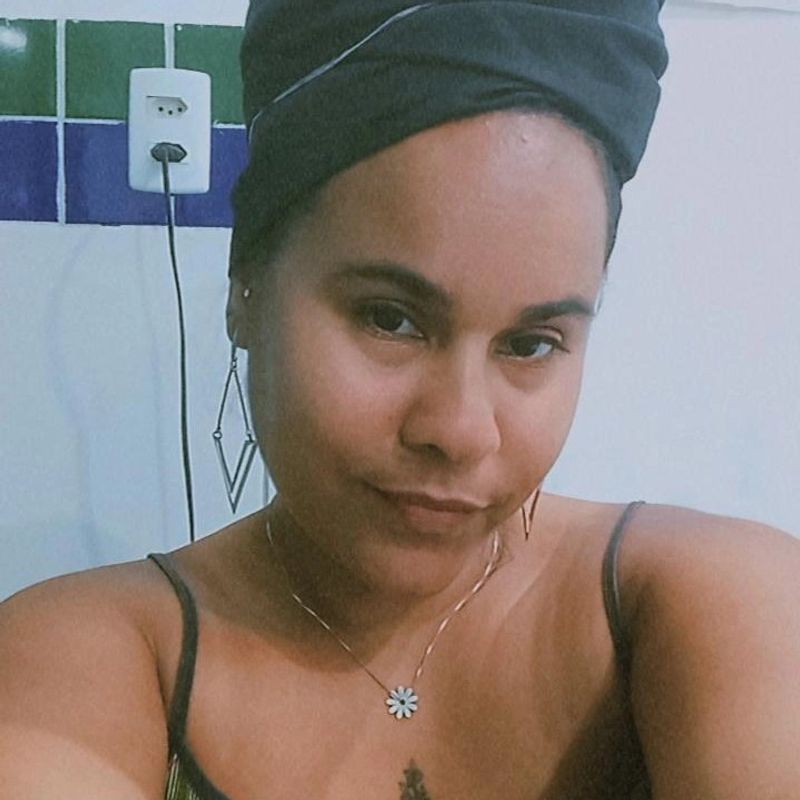 Danielle Conceição picture