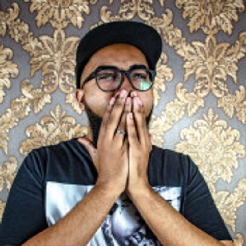 Jhonatan Marques picture