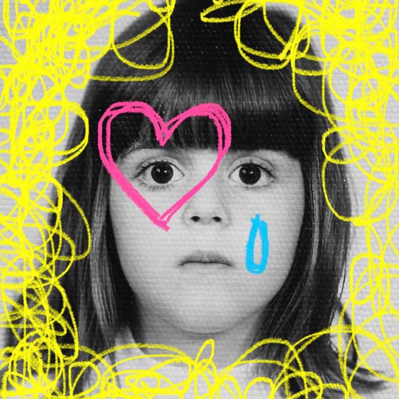 Paula Coelho picture