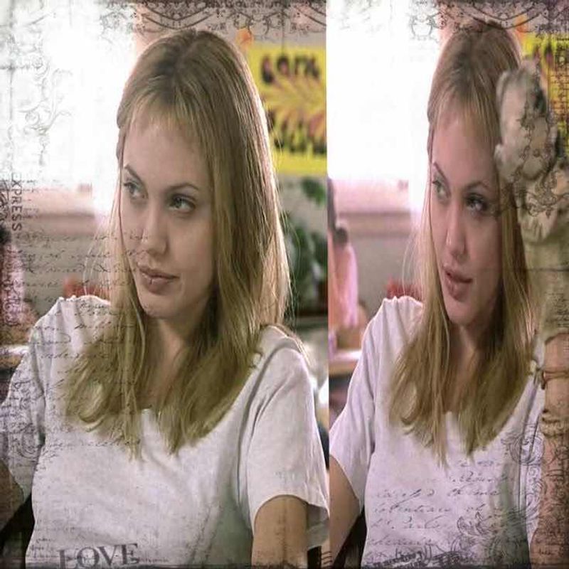 mari alice picture