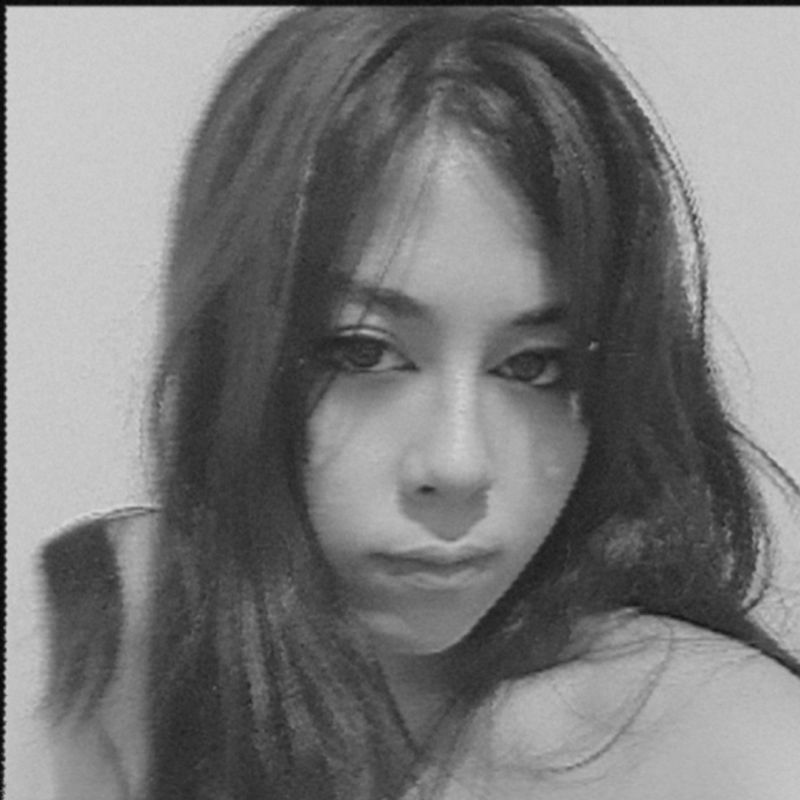 Camila Gonda picture