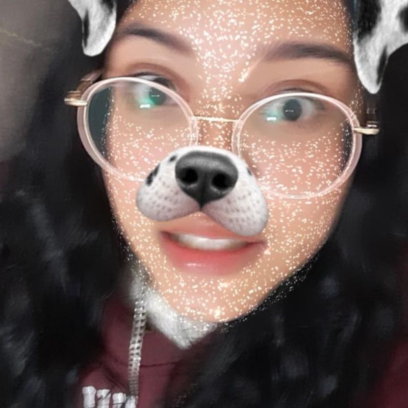Maria Clara picture