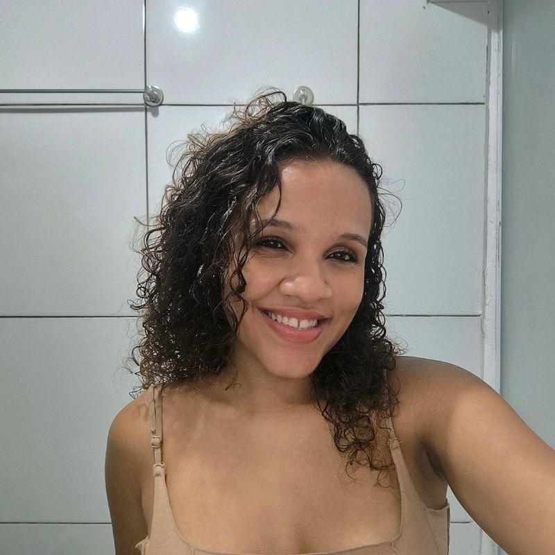 Bruna Moreira  picture