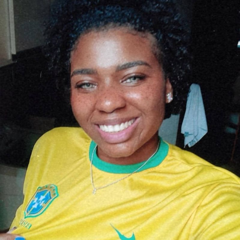 Laira Pena picture