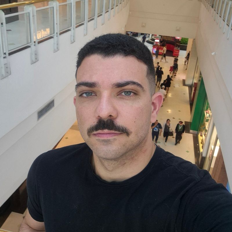 Cadu Duarte picture