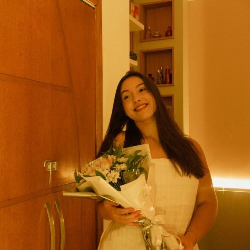 Ana julia Capelo picture