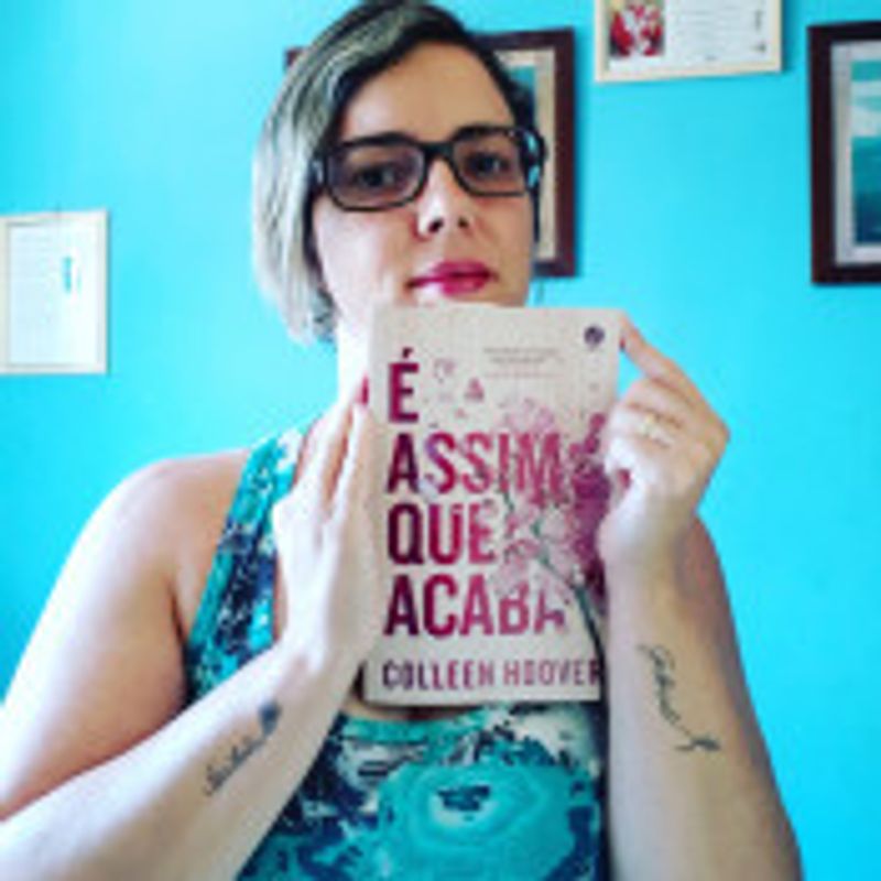 Denise Groppo Macario picture