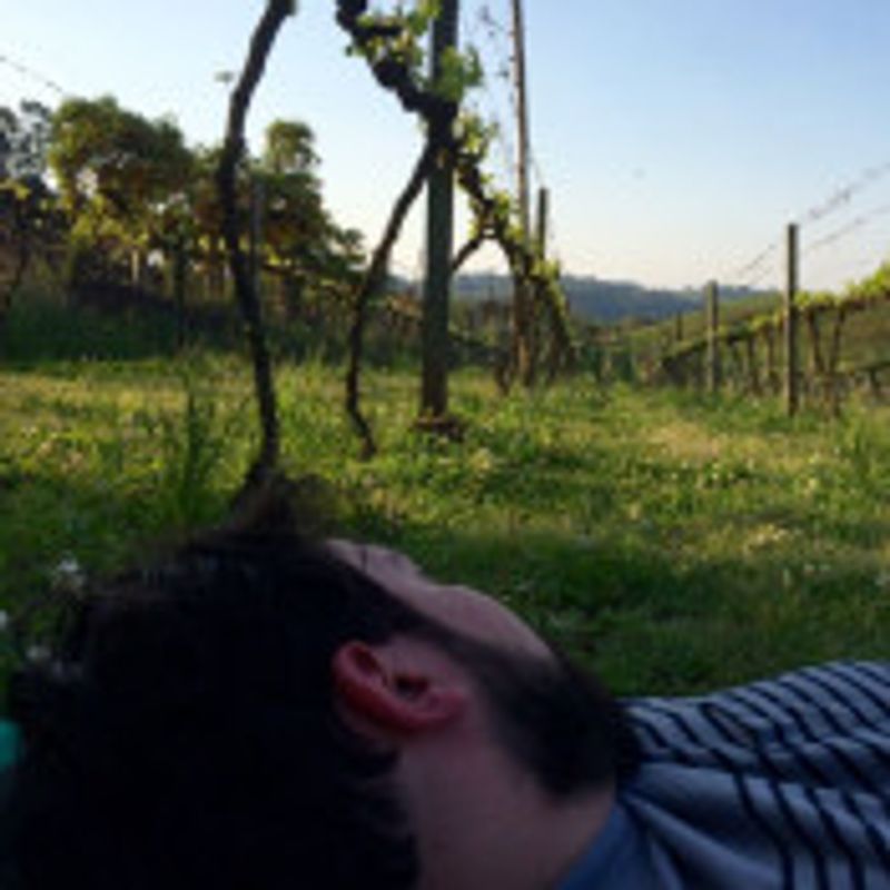 José Eduardo picture