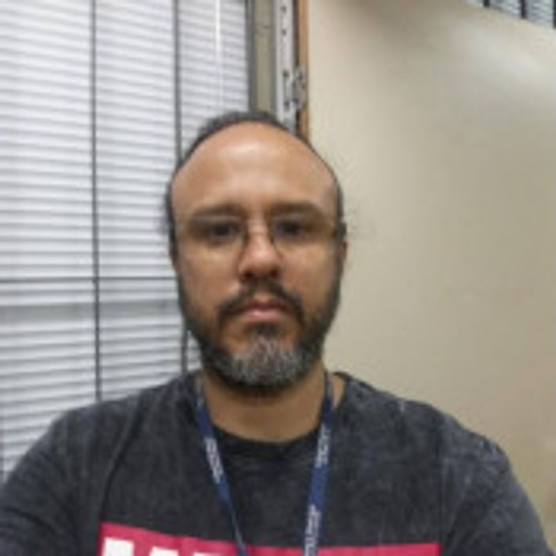 Rodrigo Ramos picture