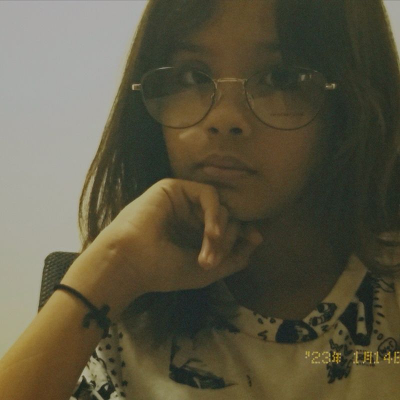maisa fernandes picture