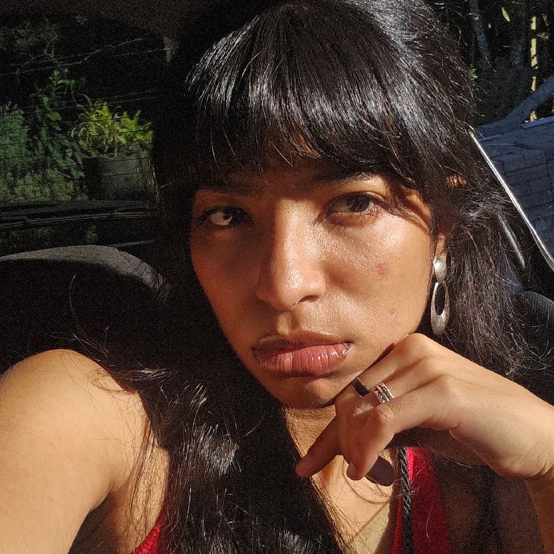 Julia Ferreira Virgilino picture