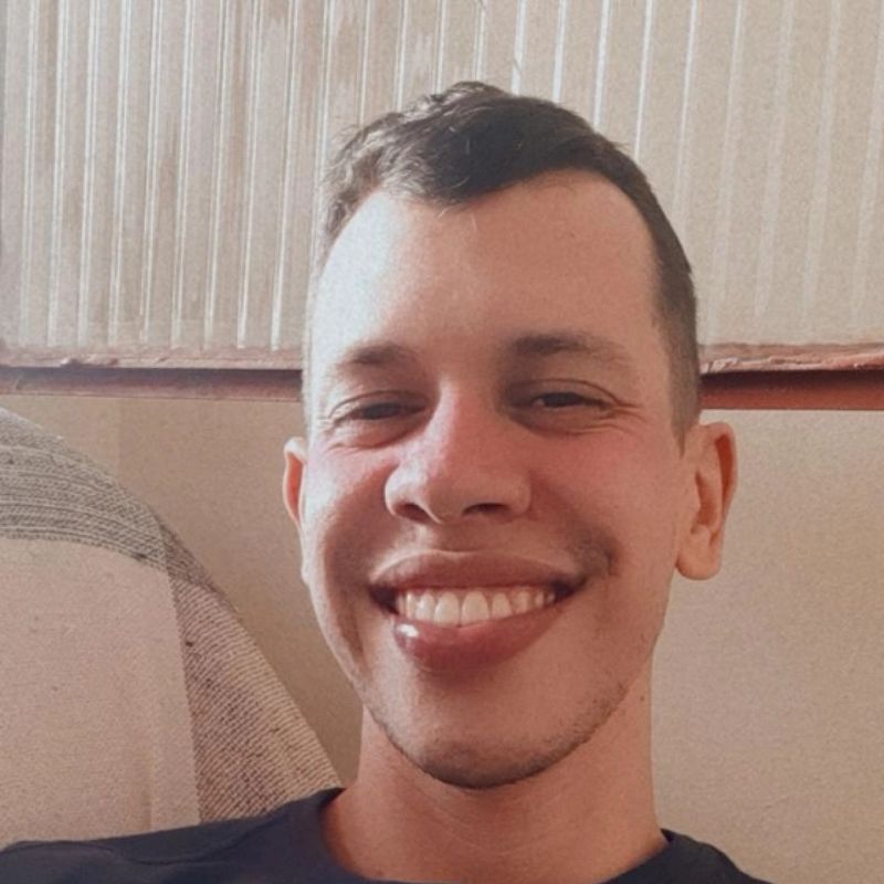 Guilherme Santos Andrade Silva  picture
