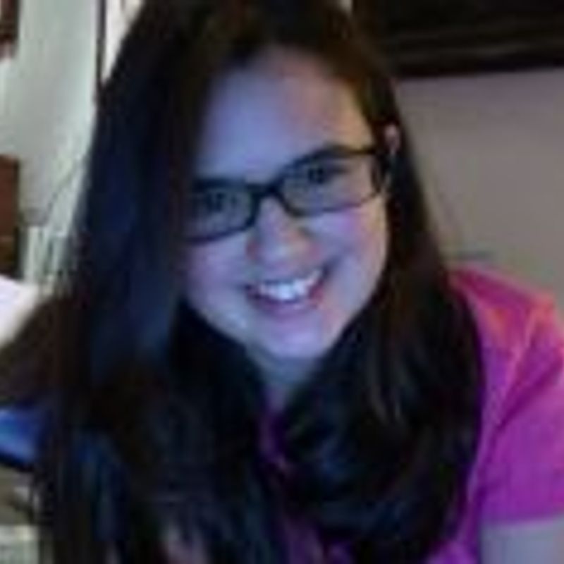 Paula S. picture
