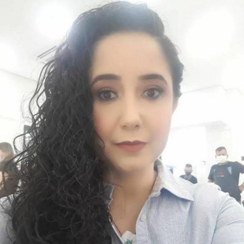 Izabela Deotti picture