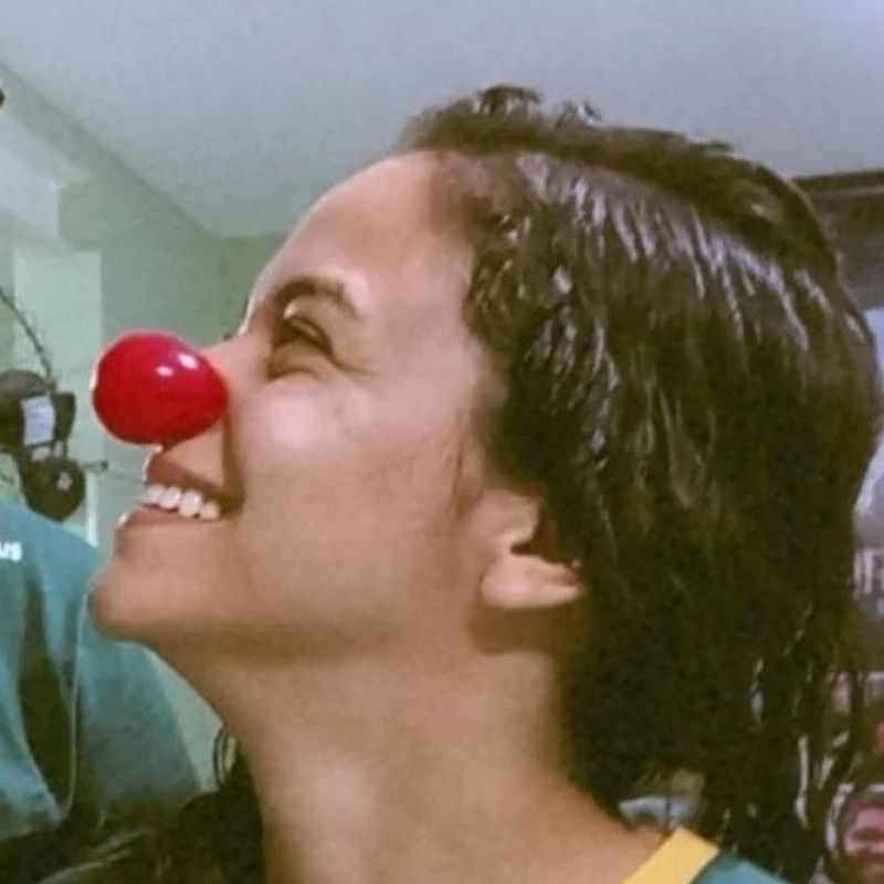 Bruna Assis picture