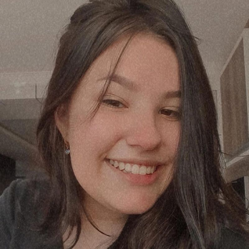 Amanda Gonçalves picture