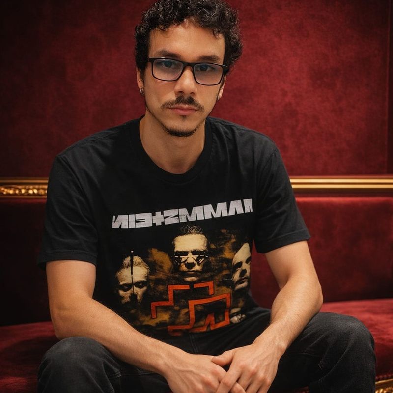 Diego  Silva  picture