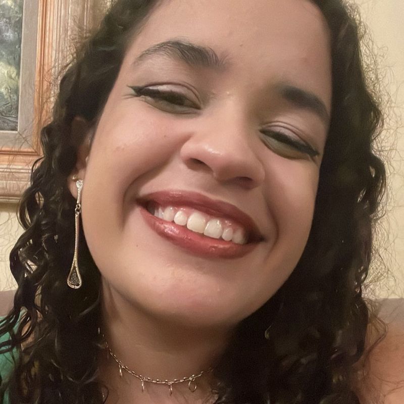 Ana Clara picture