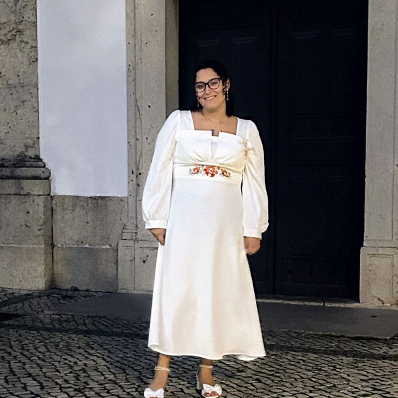 Ana Beatriz picture