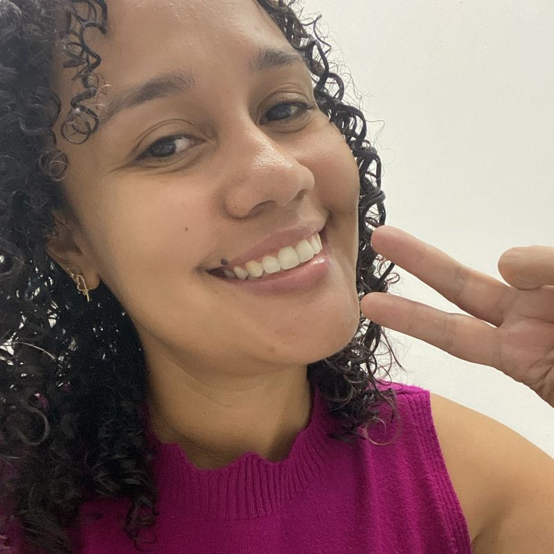 Ana Paula picture